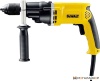 Ударная дрель DeWalt D21805 купить в Минске с доставкой
