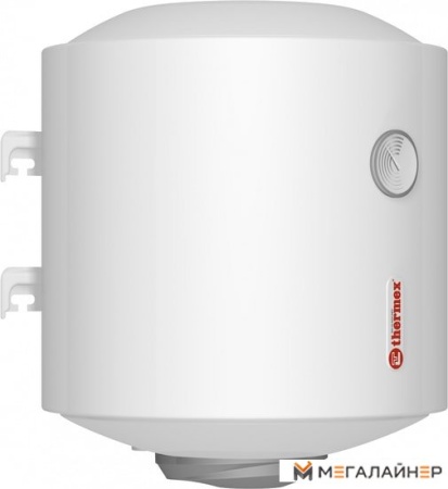 Накопительный электрический водонагреватель Thermex GIRO 50 купить в Минске с доставкой