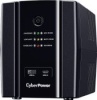 Источник бесперебойного питания CyberPower UT1500EG