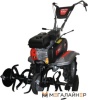 Мотокультиватор Rato RG3.6-75Q-D купить в Минске с доставкой