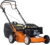Колёсная газонокосилка Oleo-Mac G 53 TK