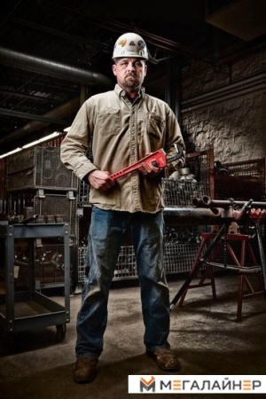 Клещи трубные Milwaukee 48-22-7118 купить в Минске с доставкой