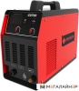 Сварочный инвертор Mitech CUT 60