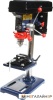 Станок WATT WSB-501 купить в Минске с доставкой