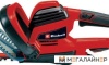 Кусторез Einhell GE-EH 7067 купить в Минске с доставкой