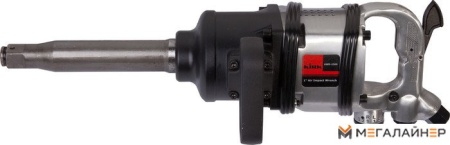 Пневматический гайковерт Kirk AWR-2300 [K-116834] купить в Минске с доставкой