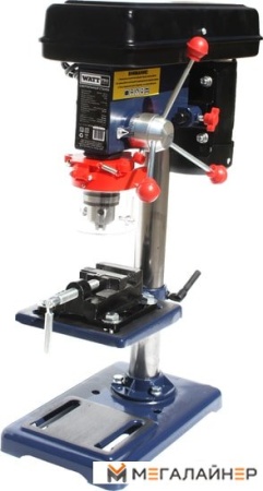 Станок WATT WSB-501 купить в Минске с доставкой