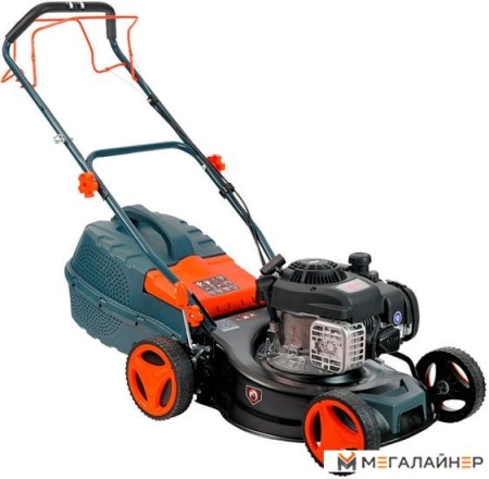 Купить газонокосилку в Минске. Цена газонокосилки в рассрочку