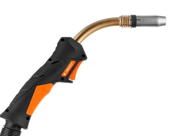 Горелка Сварог PRO MS 24 3м