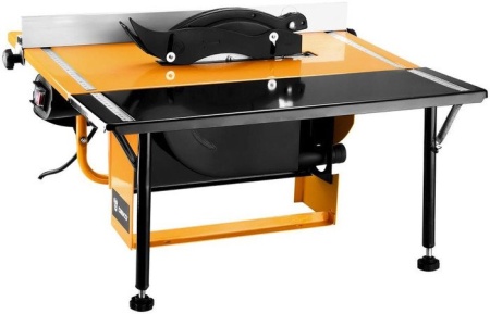 Станок Deko DTS-1500 купить в Минске с доставкой