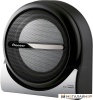 Корпусной активный сабвуфер Pioneer TS-WX210A
