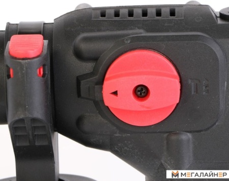 Перфоратор ДИОЛД ПРЭ-12 купить в Минске с доставкой