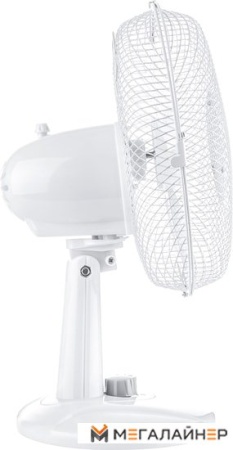 Вентилятор Sencor SFE 2327WH