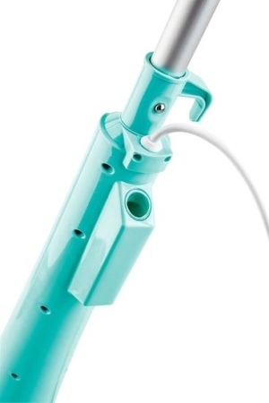 Пароочиститель Scarlett SC-SM31B01 купить в Минске с доставкой