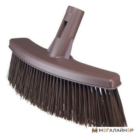 Щетка Fiskars 1025927 купить в Минске с доставкой