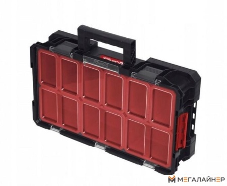 Органайзер Qbrick System Two Organizer Plus купить в Минске с доставкой