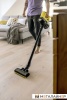 Пылесос Karcher VC 4 Cordless myHome 1.198-620.0 купить в Минске с доставкой