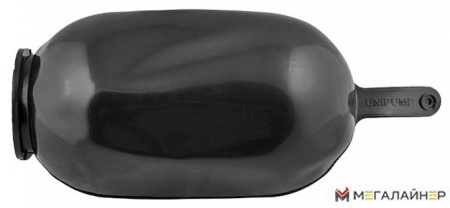 Мембрана Unipump Мембрана 300 л EPDM купить в Минске с доставкой