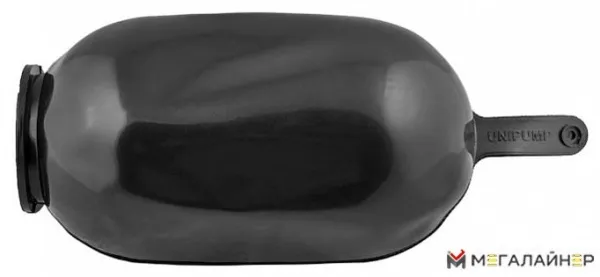 Мембрана Unipump Мембрана 150-200 л EPDM купить в Минске с доставкой