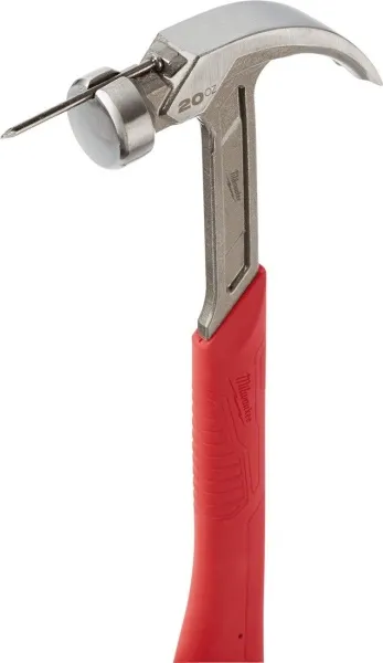Молоток Milwaukee 4932478656 купить в Минске с доставкой