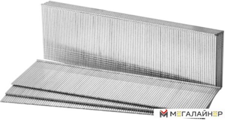 Гвоздь финишный Total TAC918151 (5000 шт) купить в Минске с доставкой
