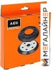 Шлифподошва AEG Powertools EX-150 (4932352871) купить в Минске с доставкой