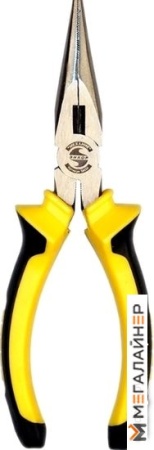 Плоскогубцы Энкор 19020 купить в Минске с доставкой