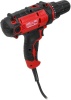 Дрель-шуруповерт Wortex DR 1025-1 D 1318793 купить в Минске с доставкой