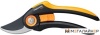 Секатор Fiskars Plus P521 1057167 купить в Минске с доставкой