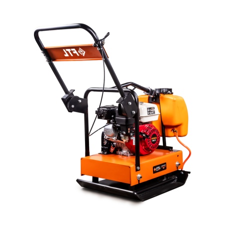 Виброплита FTL PCF 100H купить в Минске с доставкой