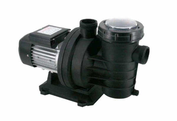 Поверхностный  насос IBO SWIM-0.25 (230V)