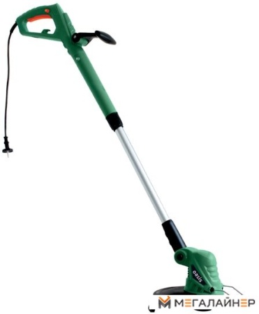 Триммер Oasis TE-60 купить в Минске с доставкой