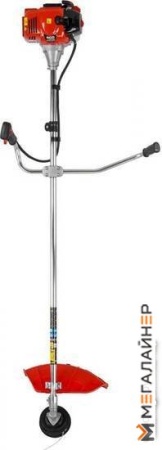 Триммер ECO GTP-255 Power Plus купить в Минске с доставкой