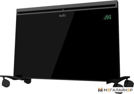 Конвектор Ballu BEP/EXT-2000
