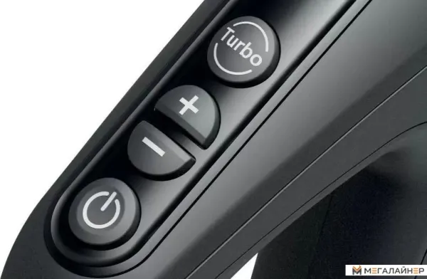 Пылесос Bosch BGL6PRO1 купить в Минске с доставкой