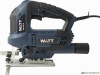 Электролобзик WATT WPS-870 3.870.085.00 купить в Минске с доставкой