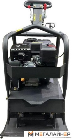 Виброплита Zitrek CNP30-2 091-0057 купить в Минске с доставкой