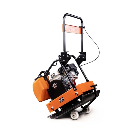 Виброплита FTL PCF 100H купить в Минске с доставкой