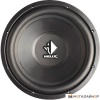 Головка сабвуфера Helix B 12W
