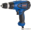 Дрель-шуруповерт Витязь ДЭ-950/2 18011005 купить в Минске с доставкой