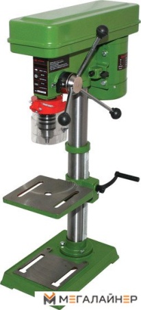 Станок Калибр СС-16/480 купить в Минске с доставкой