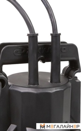 Дренажный насос Джилекс Дренажник 85/6 купить в Минске с доставкой