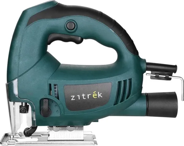 Электролобзик Zitrek ZKJS750E 085-1303 купить в Минске с доставкой