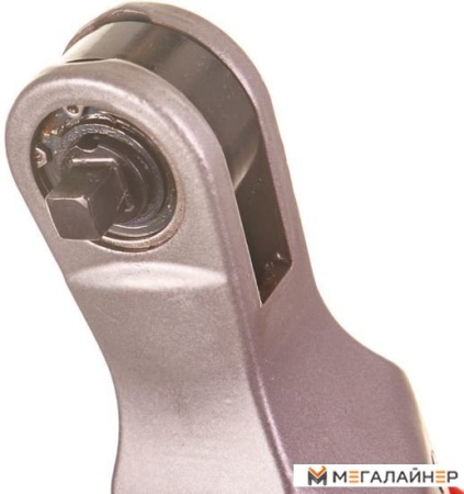 Трещотка Milwaukee M12 FUEL M12FIR38-0 4933459797 (без АКБ) купить в Минске с доставкой