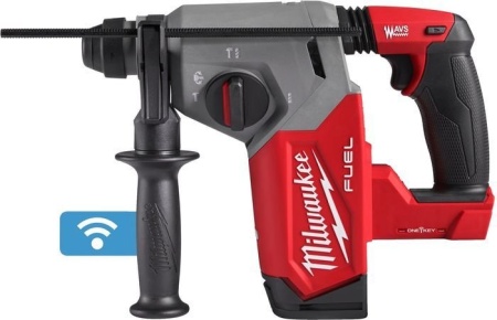 Перфоратор Milwaukee M18 ONE FH-0 4933478895 (без АКБ) купить в Минске с доставкой