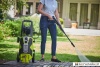 Мойка высокого давления Ryobi RPW150XRB купить в Минске с доставкой