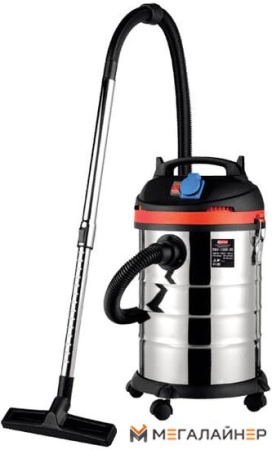 Пылесос ДИОЛД ПВУ-1200-30 [70010020] купить в Минске с доставкой