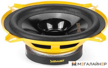 Широкополосная АС Swat SP-H5