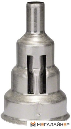 Редукционная насадка Bosch 1609201797 купить в Минске с доставкой