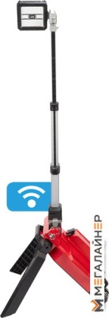 Уличный прожектор Milwaukee M18 ONERSAL-0 купить в Минске с доставкой